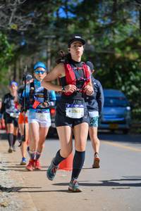 BIB: 3365
                            <button type="button" onclick="openModal(19218487)" class="btn btn-primary btn-sm float-right btn-popup" data-toggle="modal" data-target=".modal-high-quality">
                        <i class="fas fa-shopping-cart"></i> Add to Cart
                    </button>
                                            <button type="button" onclick="isThisMe(19218487, true)" class="btn btn-success btn-sm float-right btn-popup btn-isme hidden" data-toggle="tooltip" data-placement="bottom" title="นี่คือรูปของคุณใช่ไหม คลิกที่นี่เพื่อเอาเข้าอัลบั้ม">
                        <i class="fas fa-plus"></i> Add to album
                    </button>
                    <button type="button" onclick="isThisMe(19218487, false)" class="btn btn-warning btn-sm float-right btn-popup btn-isnotme hidden">
                        <i class="fas fa-ban"></i> Remove from album
                    </button>